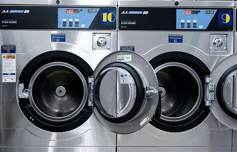 Jabón utilizado en las lavanderías: conoce su nombre