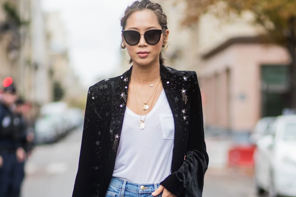 ¿Cuántas veces usar la misma ropa antes de lavarla? Consejos y recomendaciones