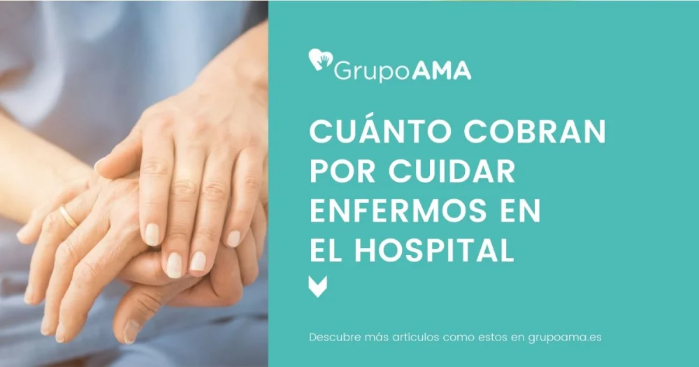 Tarifas para el lavado a mano: descubre cuánto se cobra