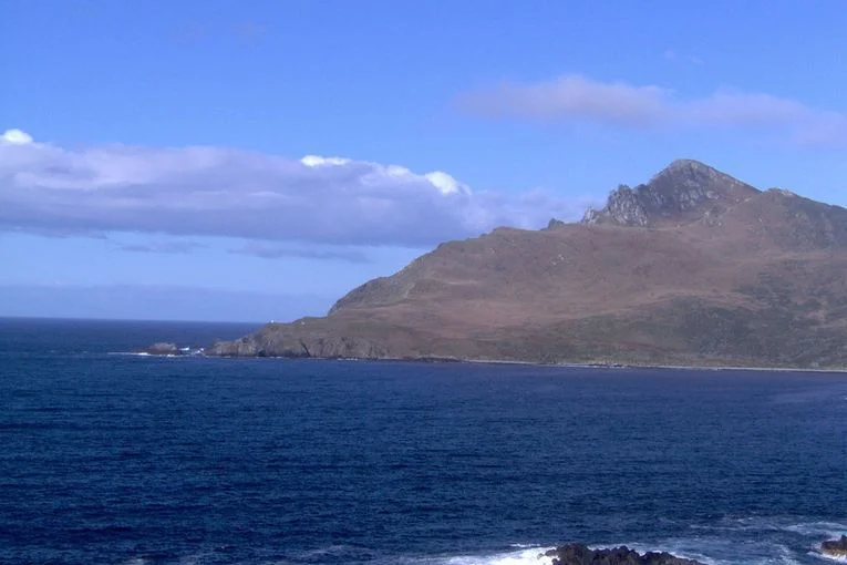 El origen del nombre Cabo de Hornos: una fascinante historia