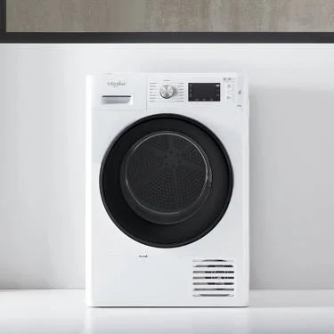 Todo sobre Fresh Care en la lavadora: la revolución en el cuidado de tu ropa