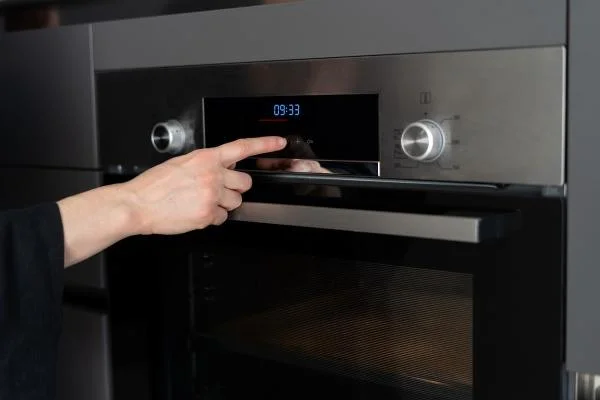 Horno Aqualitico: conoce su funcionamiento y beneficios