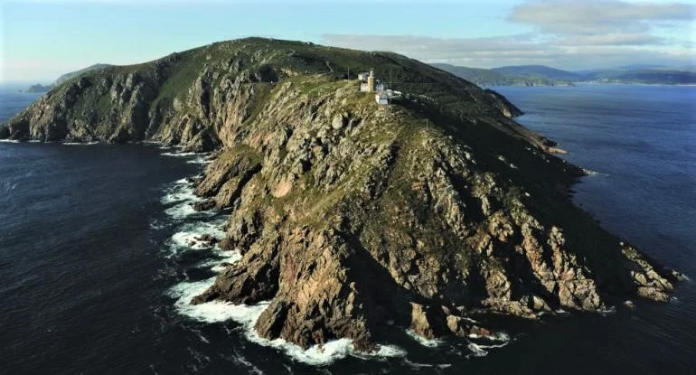 Secretos y maravillas del Cabo de Hornos
