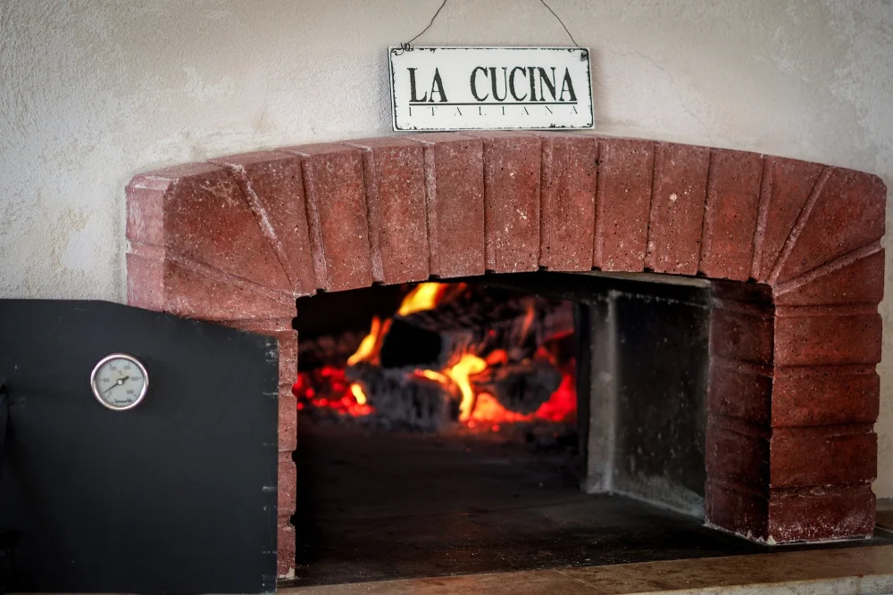Significado y origen de 'estar en el horno' en Argentina