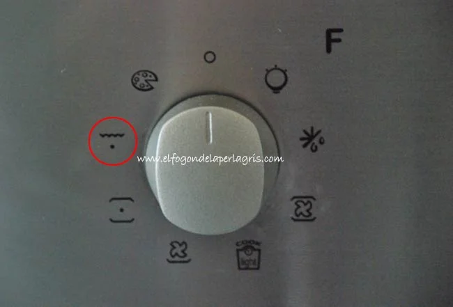 Significado de solera en el horno: todo lo que debes saber