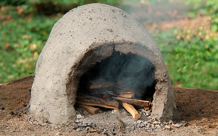 El significado del horno y su importancia en nuestras vidas