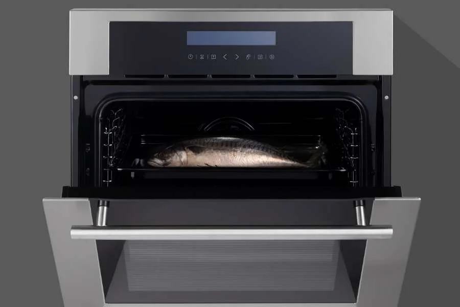 Conoce todo sobre los hornos convencionales