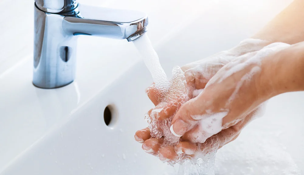 Consejos para lograr un lavado efectivo y de calidad