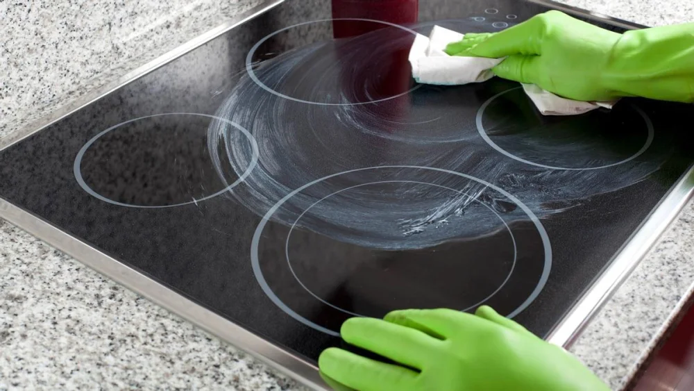 Métodos tradicionales de lavado de prendas utilizados por los abuelos