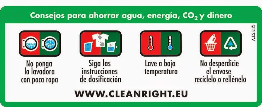 Título SEO: Cuántas veces lavar vaqueros para mantenerlos en buen estado