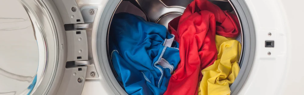 Fabricación de lavadoras Beko: ¿Dónde se realizan?