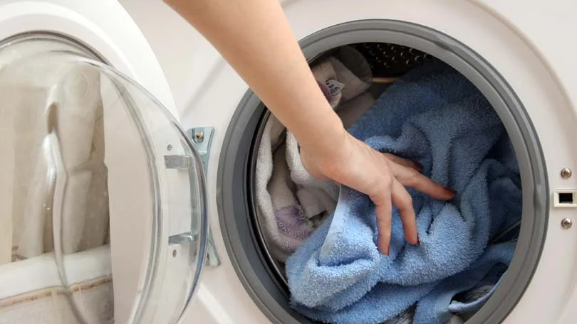 Diferencias entre lavadoras automáticas y semiautomáticas: Todo lo que necesitas saber
