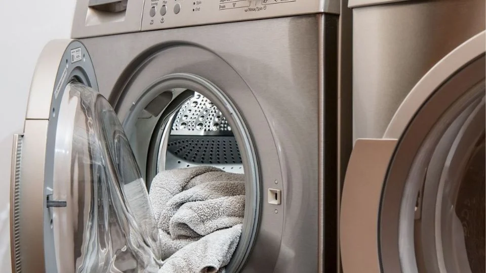 Jabones utilizados en las lavanderías: el secreto para un lavado impecable