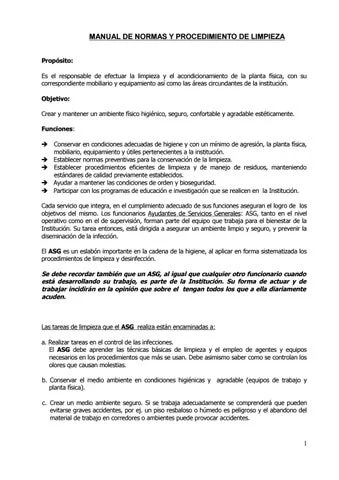 Significado del lavado manual: todo lo que necesitas saber sobre esta técnica de limpieza