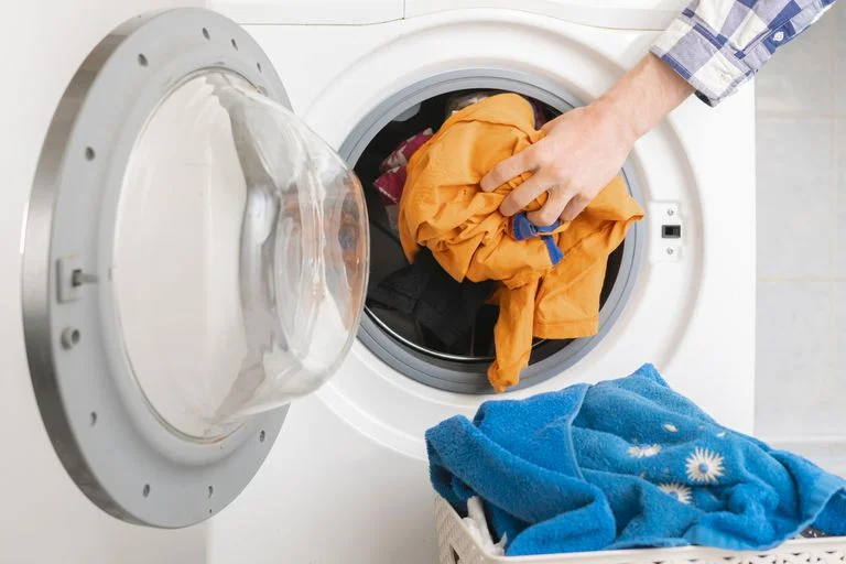 Consejos para el lavado eficiente de lavadoras frontales