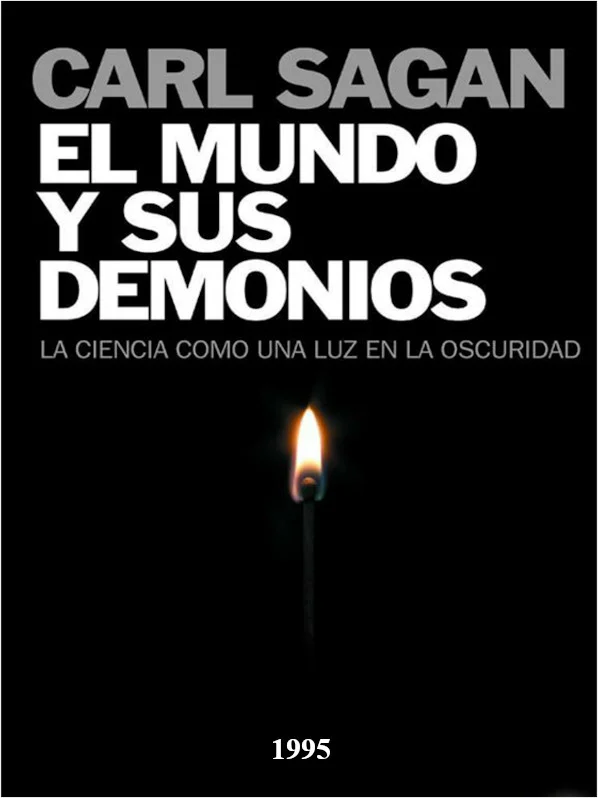 Cuánto gasta un microondas de luz: cifras reveladoras