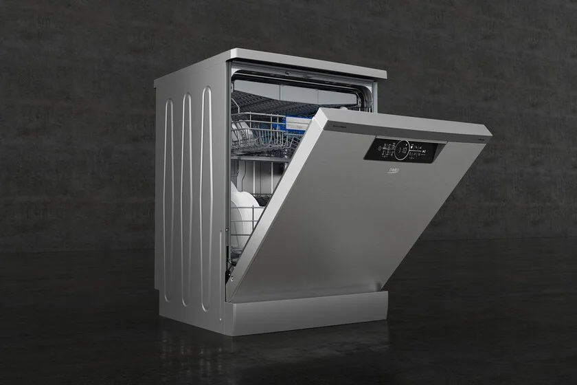 Lavavajillas Beko: Conoce su origen de fabricación