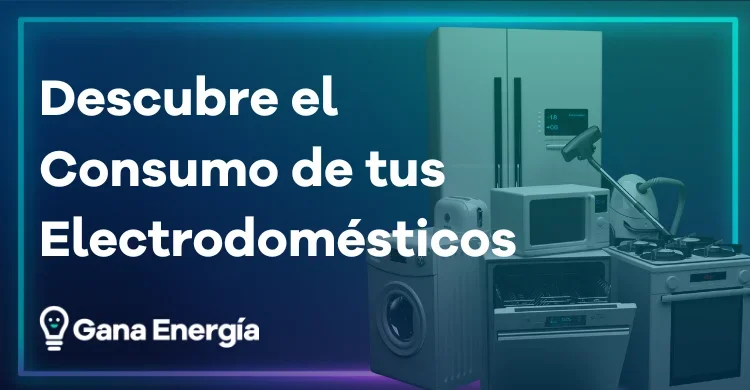 ¿Vitrocerámica o microondas? Descubre cuál consume más energía