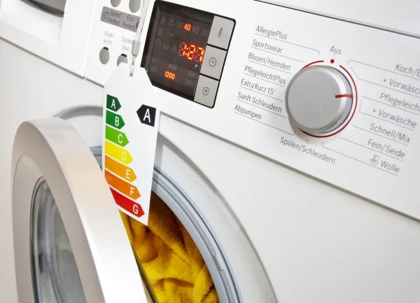 Qué se puede lavar en una lavadora de 8 kg: consejos y recomendaciones