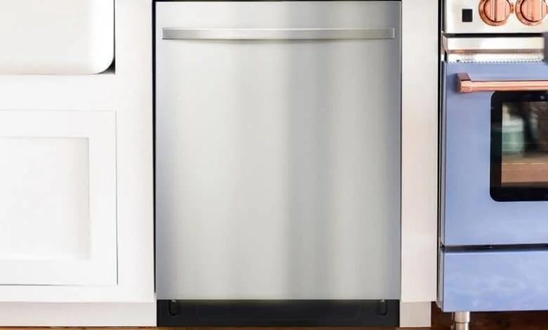 Beneficios y ventajas de tener un lavavajillas en tu hogar