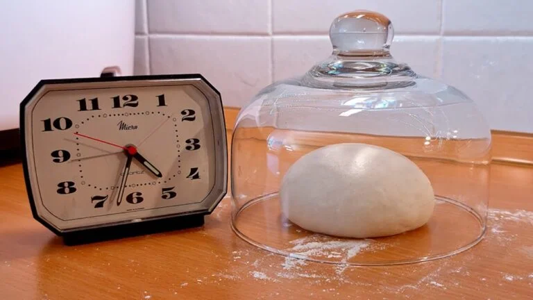 Descongela pizza fácilmente en el microondas