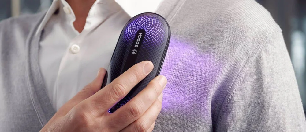 Genera plasma en el microondas con estos consejos innovadores