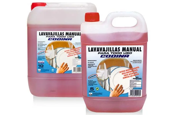 Guía de limpieza de tuberías de lavavajillas: tips efectivos