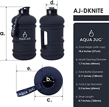 Tipos de agua ideales para el lavavajillas