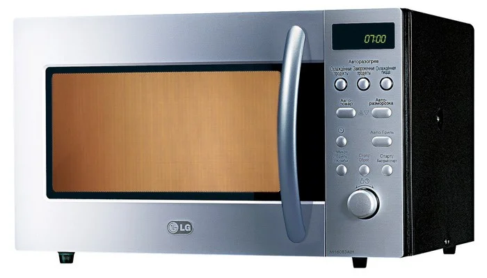 Consejos para configurar correctamente 1 hora en el microondas