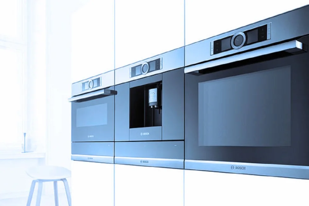 Todo sobre el combi en el microondas: características y usos