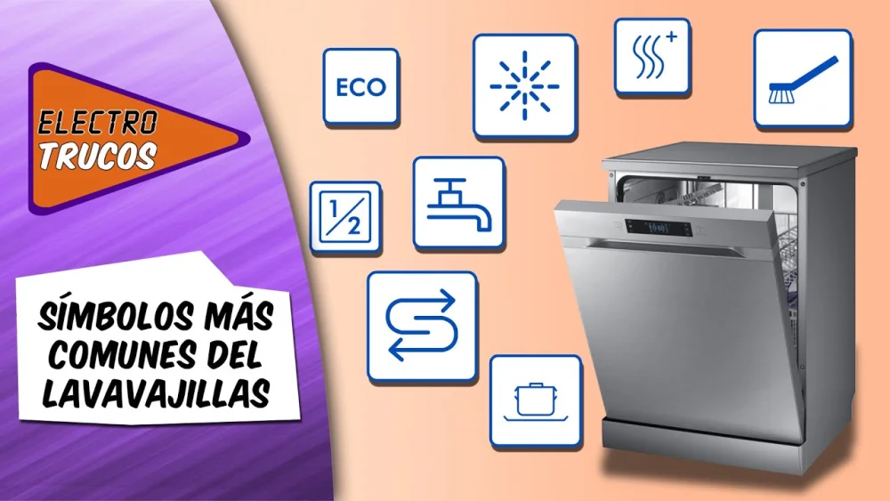 Significado de 13 servicios en lavavajillas: una guía completa