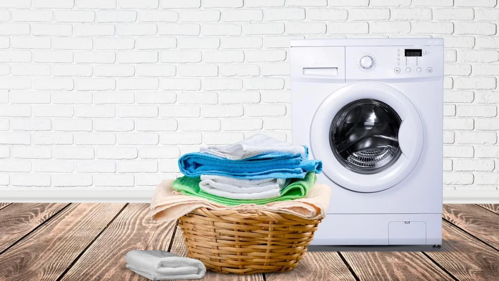 Precauciones con la ropa: lo que no debes lavar en la lavadora