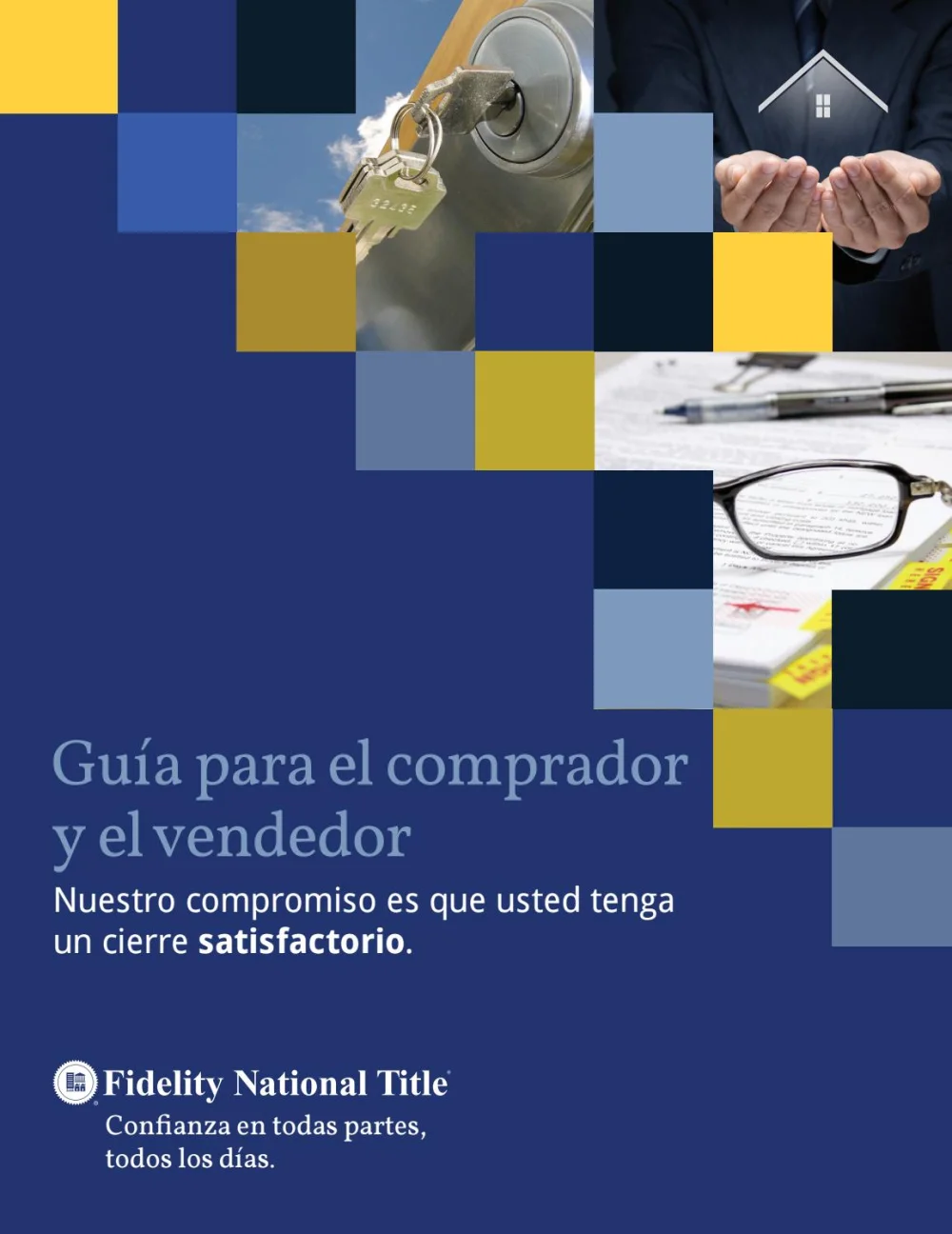 Quién paga el microondas en un piso de alquiler: guía para resolver este dilema