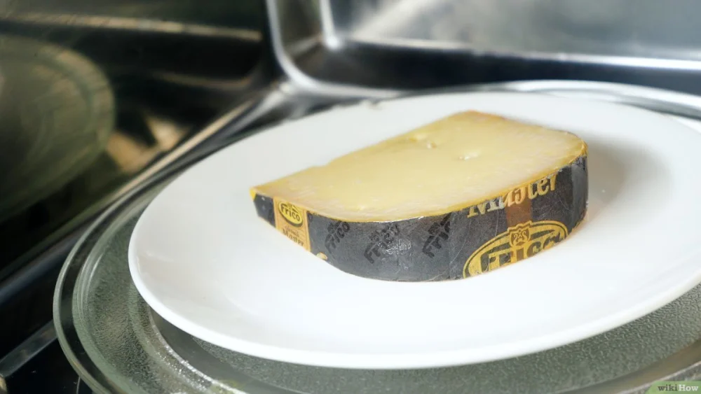 Cómo descongelar queso cremoso sin usar microondas