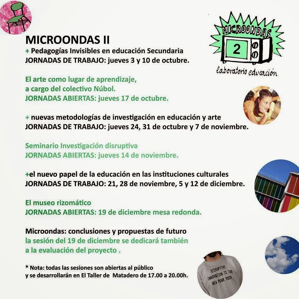 Aprende sobre A1 en microondas aquí