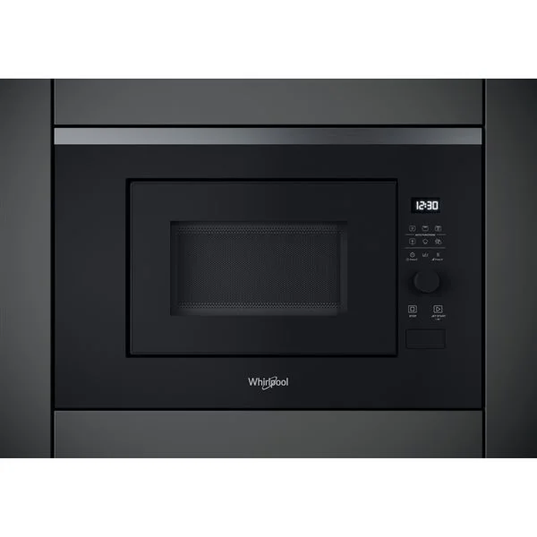 Precio microondas Whirlpool: conoce el valor de este electrodoméstico