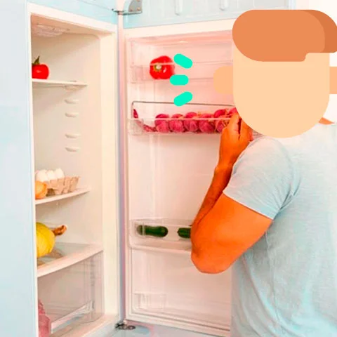 Elimina el ruido molesto de tu nevera con estos consejos