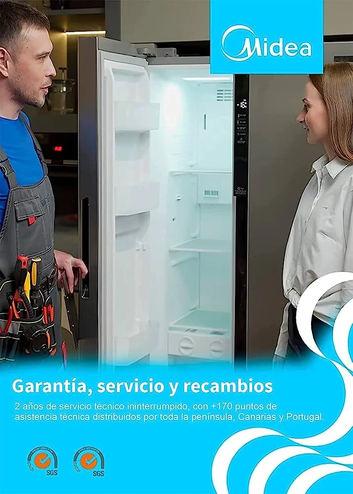 Traducción de nevera en Portugal: todo lo que necesitas saber