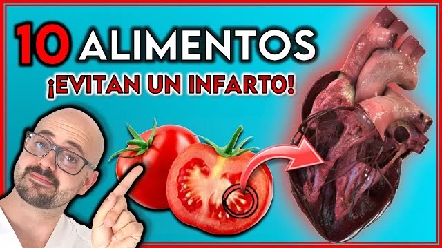 Cuando los alimentos se conservan en la nevera, las bacterias mueren