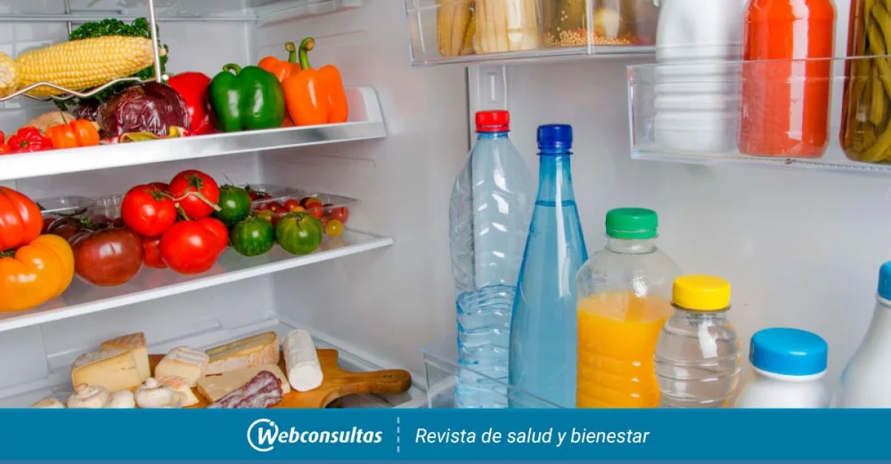 Consejos esenciales para comprar una nevera