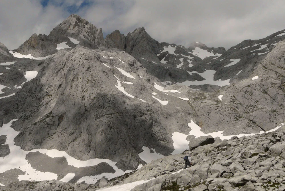 Todo sobre las neveras de montaña