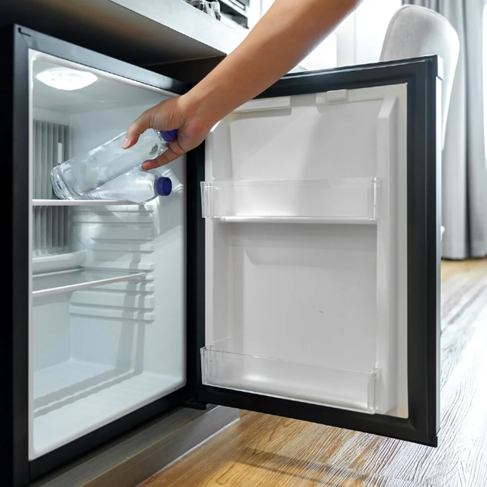 Las neveras de bajo consumo energético: encuentra la mejor opción