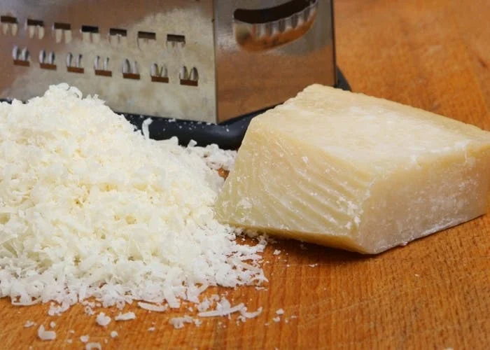 Qué sucede cuando el queso no se refrigera correctamente