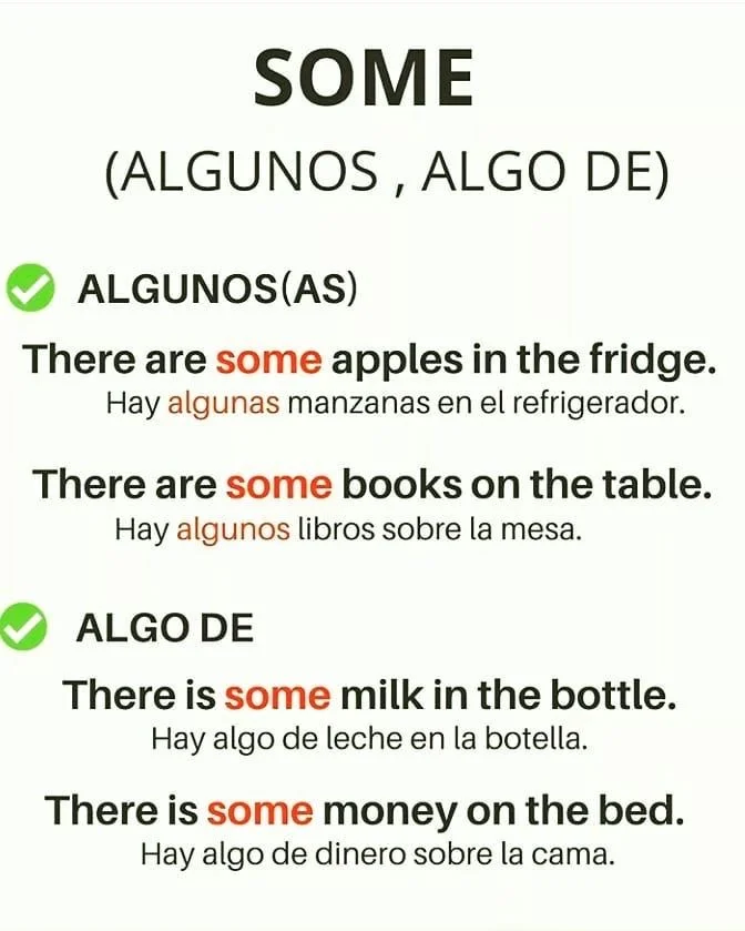 Aprende la traducción al inglés de "hay leche en el refrigerador