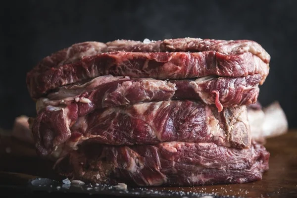 Consejos para conservar carne sin necesidad de refrigeración
