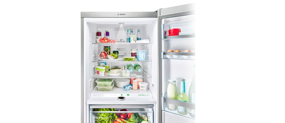 ¿Cuánto dura un refrigerador antes de averiarse?