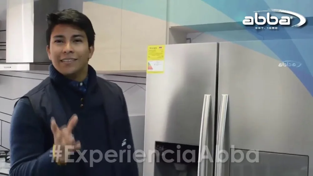 Duración de un refrigerador nuevo sin uso: lo que debes saber