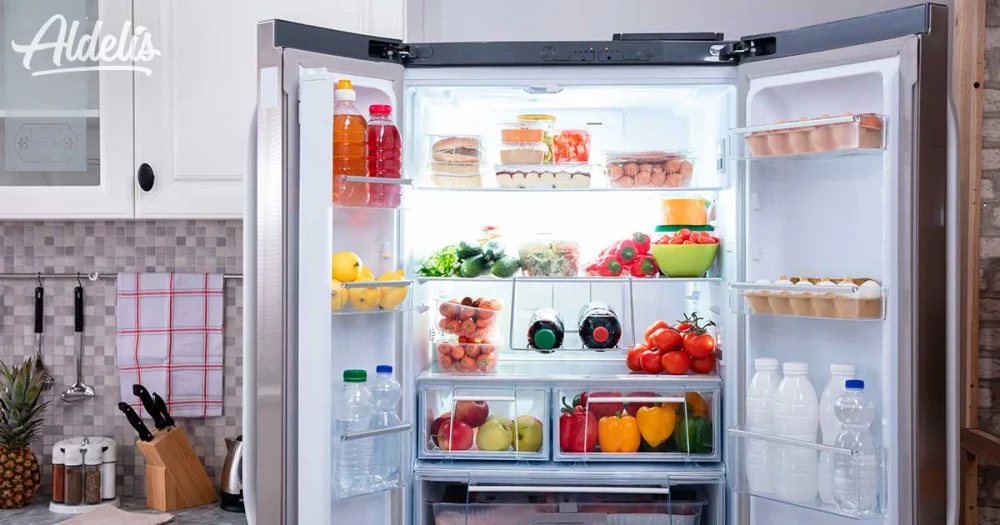Consejos para almacenar carne en el refrigerador