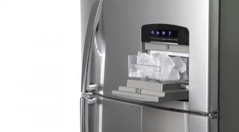 Conoce los efectos de dejar un refrigerador apagado
