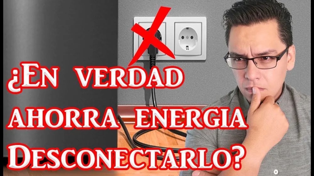 Consecuencias de desconectar un refrigerador todas las noches